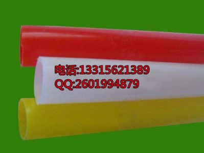 ��ɫ�ӹܼ�����ɫ�ӹܦ�60mm�S��