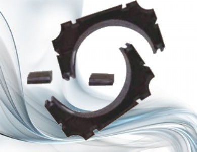 75mm����Źܹ������K�S��ֱ�N