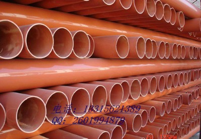 ���Kcpvc�����180*5cpvc����܏S��