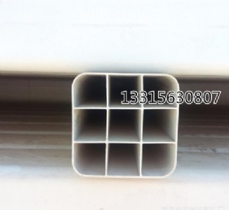 ������Ź� �ؑc�ſ׸�Ź܏S��