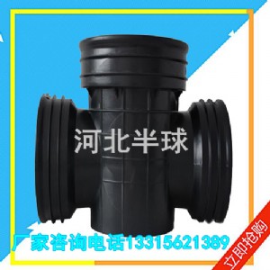 �ȷ�ֱͨ�����z�龮 ���y�ܙz�龮ֱͨ���� 450ֱͨ����