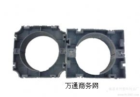 ����ܹ�������ܹ���