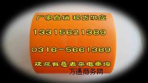 �S�ҹ���MPP�����MPP�o�׹܏S��