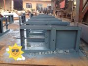 ���^���\���Κ�Ӳ���y��̖�Rȫ�F؛�l��