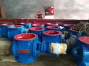 �ӱ����\yjd-bж����ж����ֱ�N���^����ж�������Sж���y