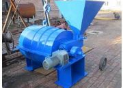 ĥú���ۙC-�F؛����-�S�����]