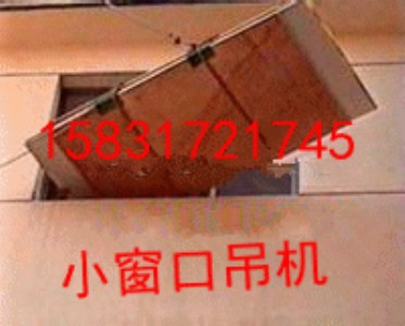 �β�С�͵��\�C�ǰ���\�C�҃�С�͵��C