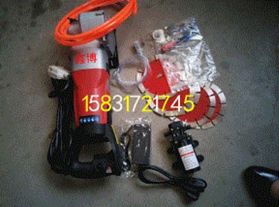 �β������_�ۙC(j��)һ�γ���ˮ��_�ۙC(j��)