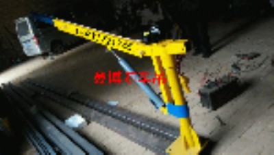 ܇�dС���C360���DС���CС��؛܇���\�C