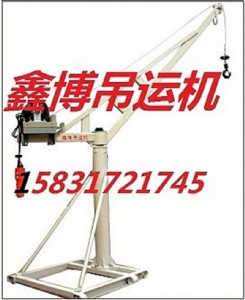 ����С�͵��\(y��n)�C(j��)���D(zhu��n)С�͵��C(j��)�๦��С���C(j��)��yʽ���\(y��n)�C(j��)