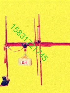 �p�Kֱ��ʽ���\(y��n)�C(j��)ȫ�Ԅ�(d��ng)С���C(j��)�҃�(n��i)�b�޵��ϙC(j��)