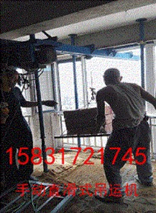 �Ƿ��b�޵��\(y��n)�C(j��)�҃�(n��i)С�͵��\(y��n)�C(j��)ֱ��ʽ���\(y��n)�C(j��)����С�͵��C(j��)