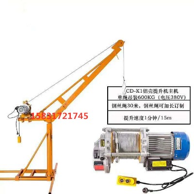 (li��n)��С�͵��\(y��n)�C(j��)�X�������C(j��)�����ߌ�С���C(j��)