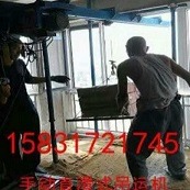 С�͵��\�C(j��)�Ƿ��b�޵��\�C(j��)�҃�(n��i)�b��С�͵��C(j��)