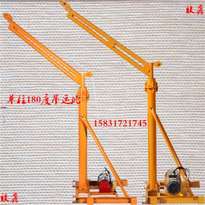 (li��n)��С�͵��\�C�������ظߌӹ�������С���C