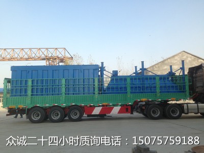 ���^�S�Ҍ��I���appc�����}�_���m��