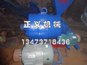 �������|ĥú���ۙC