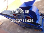 �N�������ú�C(j��)