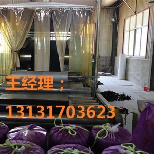 �����z��