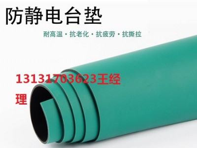 �͸ߜ����z��