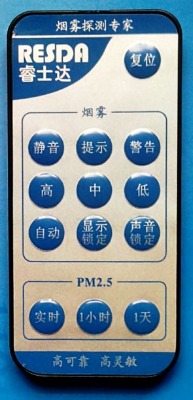 ���F̽�y(c��)��