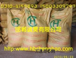 ľ�|�ػ����c