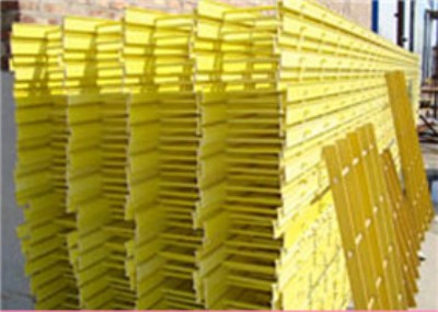 ��s�������м� ��������D�м� ����䓽^������ ���������