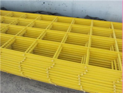 ����䓽M�b�м� ���������֧�� ��s������������м�