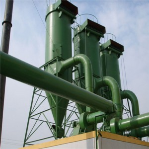 �������ܹ���ʽ�U������� ϴ���� ��������� �����aƷ