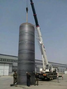 �������F������ �U������� ����䓃����� ������