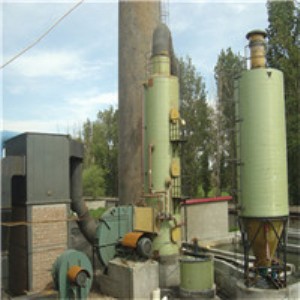 �S��ֱ�N�ۉm�������̡����F�U����������䓳��m��