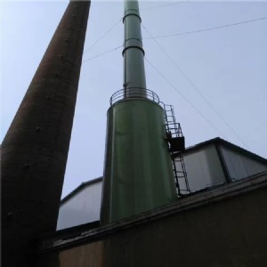 偠t�����Ó���� Ó����m�������Ó����m�O�䡾׿�¡�