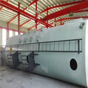 �ӱ������Ó���� 偠tÓ����m�� 偠tÓ����