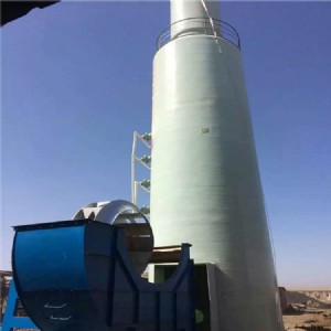 �����Ó����m�� 偠tÓ����m�O(sh��)�� �S��ֱ�N