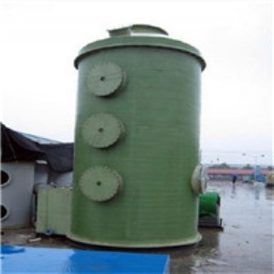 ���� �ж����w���� �U�������� �h���O��