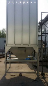 �������m���Ĳ����S�o