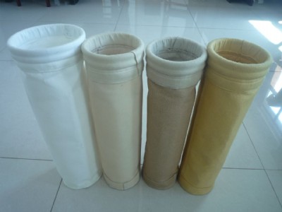 �h������Ҝ�]ᘴֳ̚��m�����S��ֱ�N