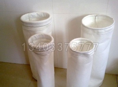 ���س��m������̖�Rȫ�S��ֱ�N