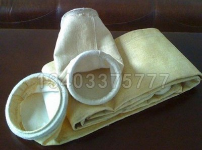 �ߜس��m����pps��Ĥᘴֲ̚���