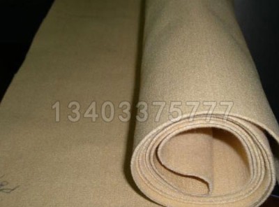 �ߜز���p84ᘴָ̚ߜز����S������