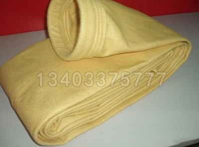 �ߜ�ᘴֳ̚��m�������I(y��)����(y��ng)�̃r�񌍻�