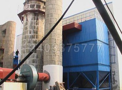 ���v�h������4��偠t���m��