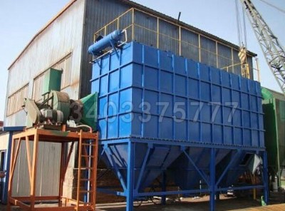 fmqdxx-a��b����ʽ�}�_�������m���S��ֱ�N