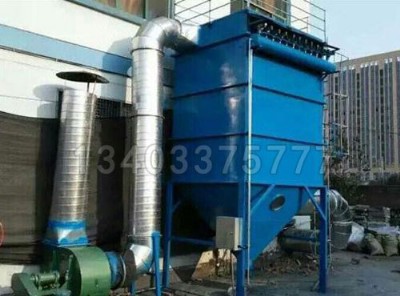 �ߜ��}�_���m���r��/gmc�͸ߜ��}�_��ʽ�Չm��