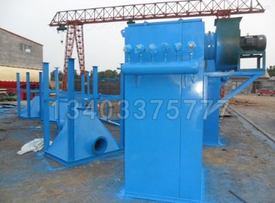 �ӱ����ư��b�}��}�_�������m���S��