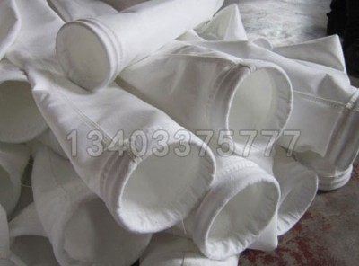 �������m������ͨ��]ᘴֳ̚��m����