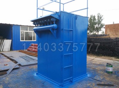 ����(y��ng)dmc-64�ΙC�������m��