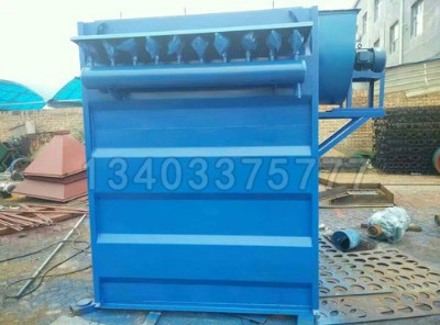 �ۏ����͆ΙC���m���ļ����u��