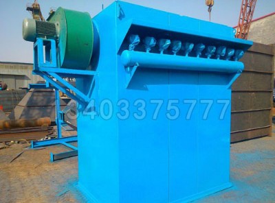 dmc���}�_�ΙC�������m����(g��u)�켰����ԭ��