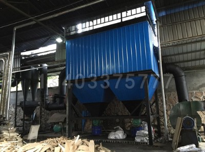 ɽ�|���v�h��6��偠t���m�����|���a�S��